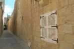 PICTURES/Malta - Day 3 - Mdina/t_P1290225.JPG